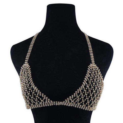 Sutia de corrente Clearance