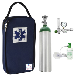 Kit Oxigênio Centercor 3L Sem Carga Marinho Menor preço em Kit Oxigênio Centercor 3L Sem Carga Marinho