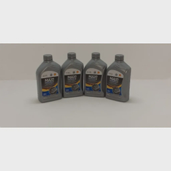 Kit 4L de Oleo Motor Sintetico 5w40-sn Maxi Perform - Original Vw Menor preço em Kit 4L de Oleo Motor Sintetico 5w40-sn Maxi Perform - Original Vw