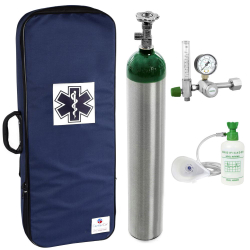 Kit Oxigênio Centercor 5L Sem Carga Marinho Menor preço em Kit Oxigênio Centercor 5L Sem Carga Marinho