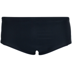Sunga com Proteção Solar uv adidas Essence - Adulto Menor preço em Sunga com Proteção Solar uv adidas Essence - Adulto