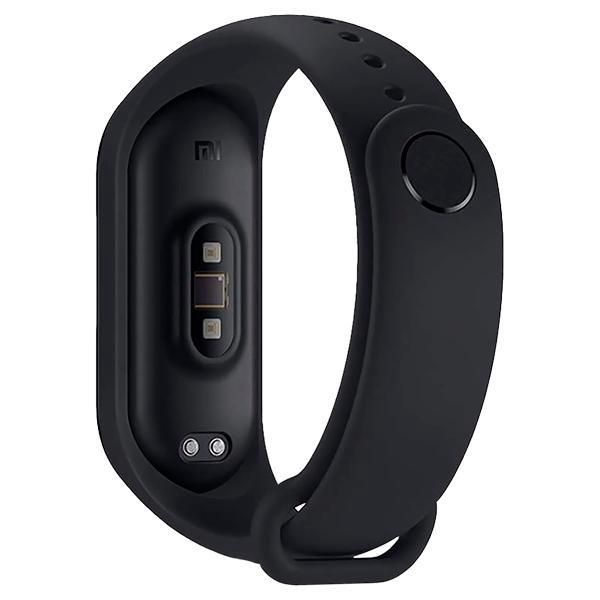 xiaomi mi smart band 4 xmsh07hm