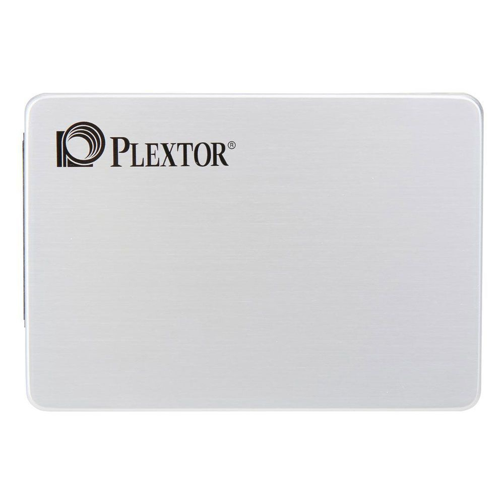 Plextor m8v on sale