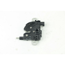 Fechadura do Capô Original ford Focus 2008 a 2013 é boa?