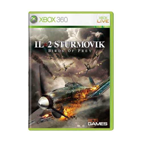 Jogos de guerra xbox 360