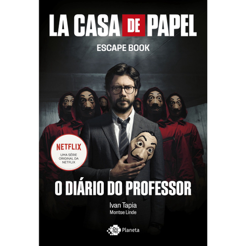 Grande livro de jogos E quebra-cabecas, O no Shoptime