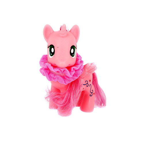 Brinquedo My Little Pony Hasbro Applejack - E4966 em Promoção na Americanas