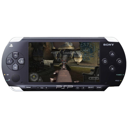 Jogos PSP - PlayStation - Aceito troca jogos PS4 Almada, Cova Da