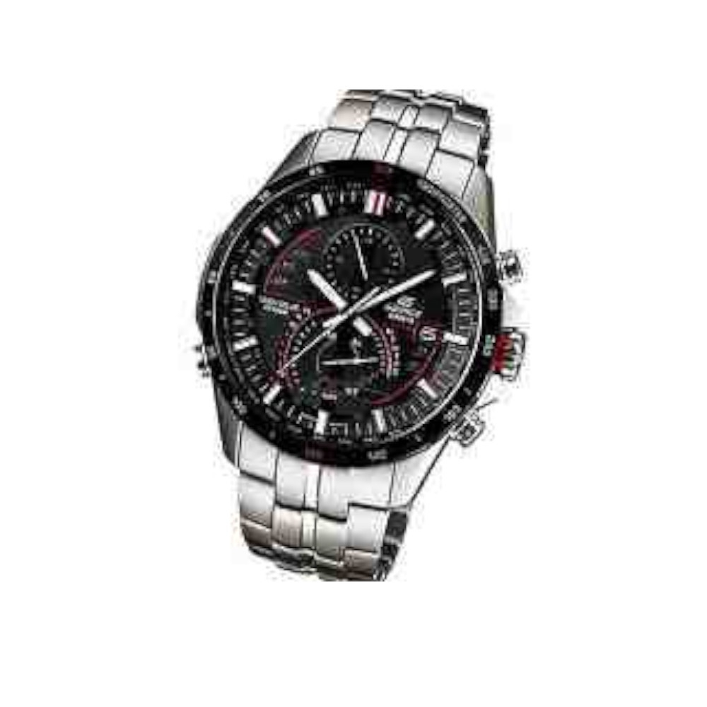 casio edifice eqs a500db