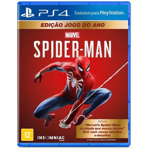 Jogo da Memória Homem Aranha