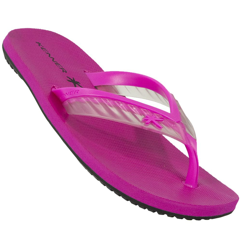 Chinelo best sale kenner acqua