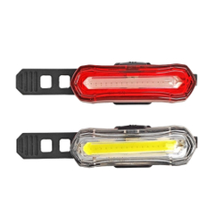 Kit Farol e Pisca Absolute JY-6055 Menor preço em Kit Farol e Pisca Absolute JY-6055