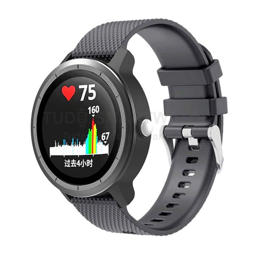 Vivoactive 3