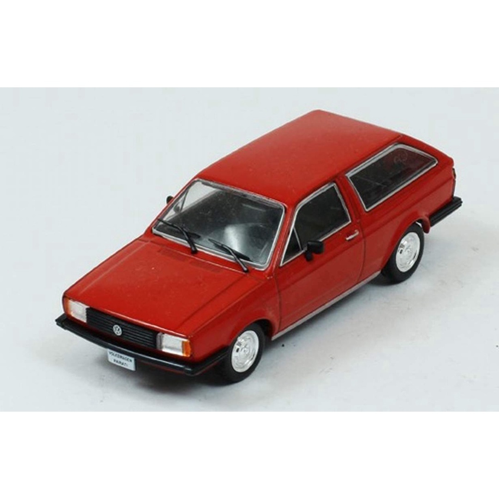 Miniaturas carros inesqueciveis gol