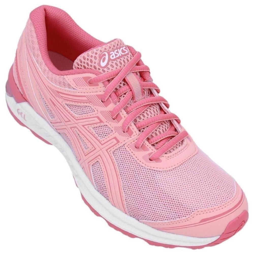 Asics sileo best sale