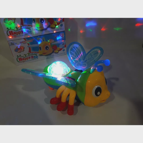 Brinquedo Infantil Pianinho Musical Fazendinha Musicas Sons de Animais luz  e alça Cor: Tambor Laranja no Shoptime