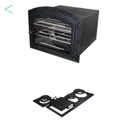 [object Object] é boa?