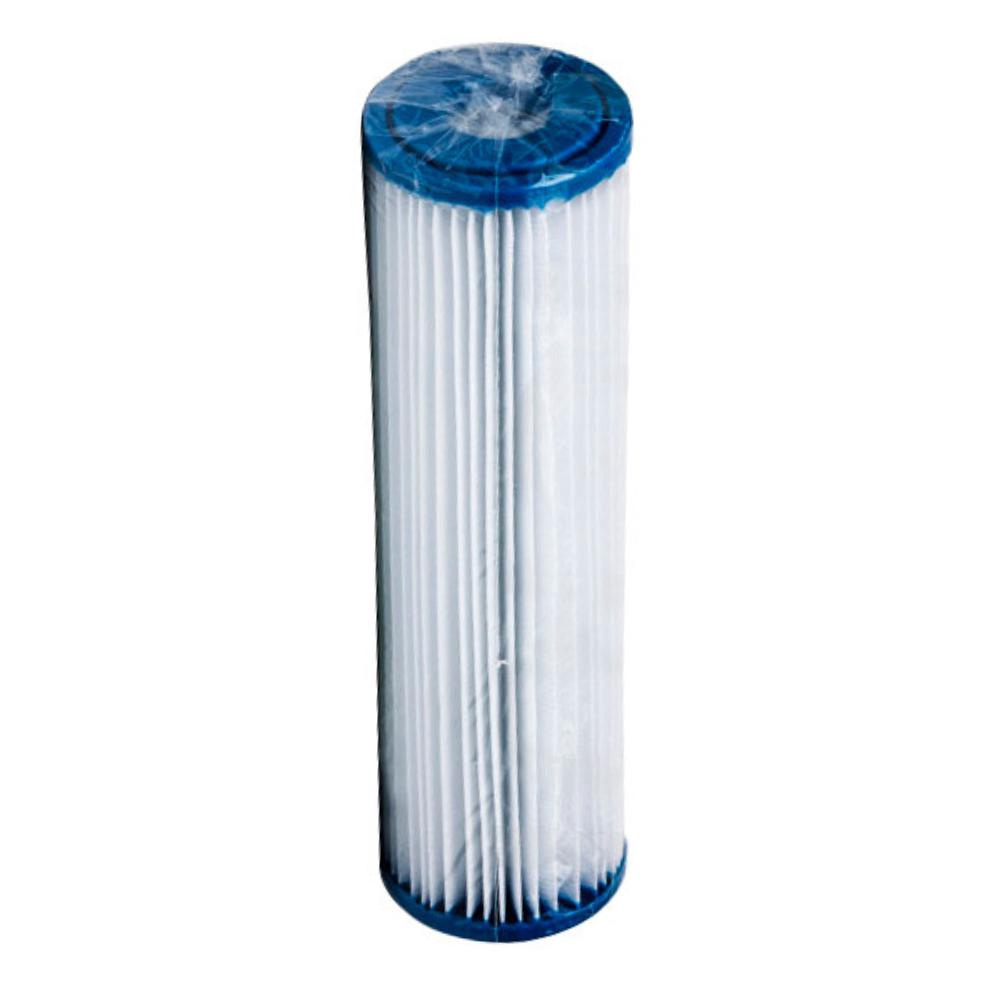 refil-polipropileno-plissado-lav-vel-10-x-2-5-20-micras-em-promo-o