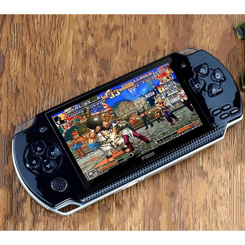 📌ADDONS JOGOS PSP MINIS #retrobat 5.3 😎✌🏾 