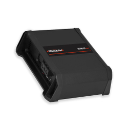 Amplificador soundigital SD3000.1D 1 ohms nano Menor preço em Amplificador soundigital SD3000.1D 1 ohms nano