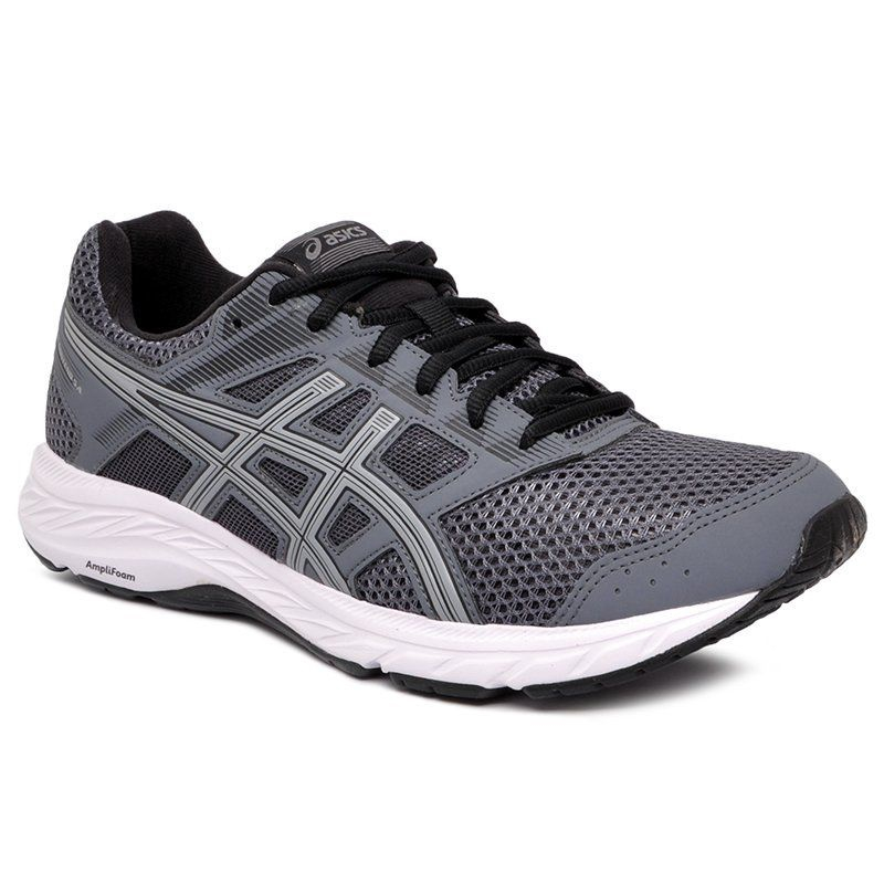 Asics gel hot sale contend 5a