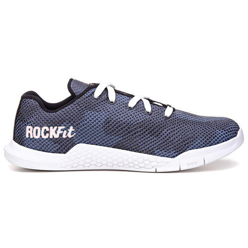 Tenis rock fit store crossfit