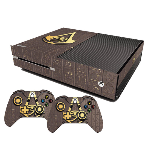 Xbox One Assassin's Creed Edition