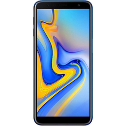 Usado: Celular Samsung Galaxy J6 + 32GB Azul Muito Bom - Trocafone é boa?