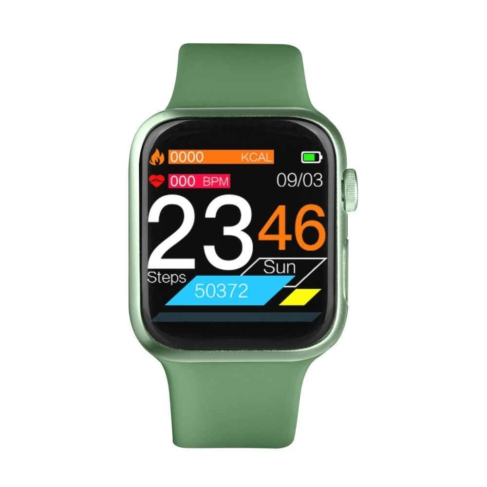 smartwatch p20