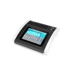 Mesa de Som Digital Behringer XAir X18 18 Canais Menor preço em Mesa de Som Digital Behringer XAir X18 18 Canais