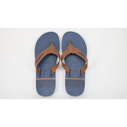 Chinelo havaianas 2024 urban craft