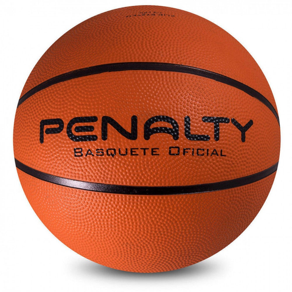 Bola Basquete Playoff Penalty - Masculina