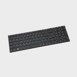 Teclado para Notebook Acer Aspire E1-572-6 BR800 Preto ABNT2 é boa?
