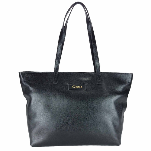 furla diaper bolsa