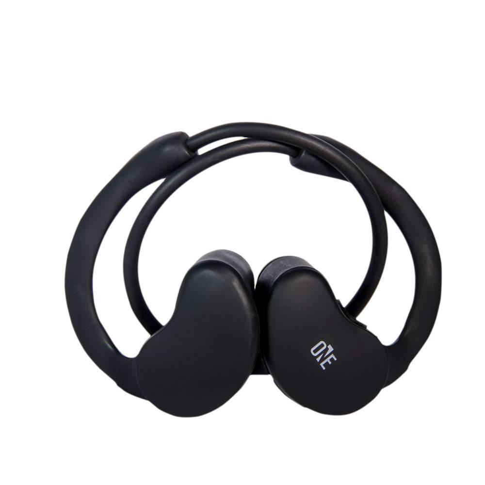 Sx7 waterproof sport online bluetooth headset