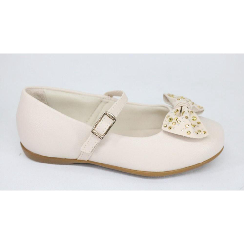 Sapatos pampili em promoção cheap