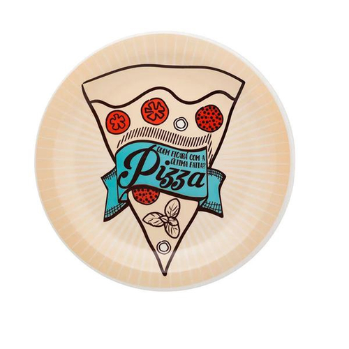 Jogo Da Pizza Brinquedo com Preços Incríveis no Shoptime