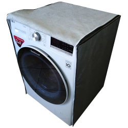 Capa Máquina Lava e Seca Midea Storm Wash 12 Kg Abertura Frontal Branca é boa?