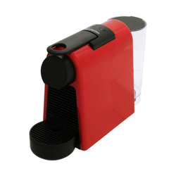 Cafeteira Elétrica Essenza Mini 1450W 127V – Nespresso é boa?