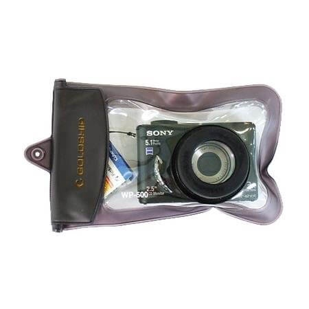 camera bolsa price