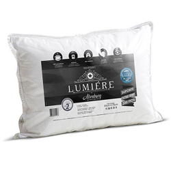 Travesseiro Lumiere Percal Black Altenburg Menor preço em Travesseiro Lumiere Percal Black Altenburg