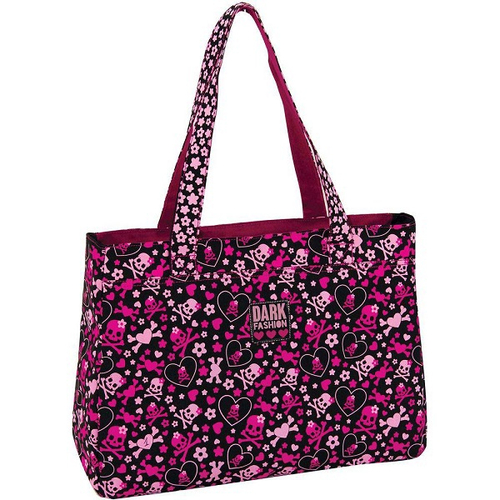 bolsas of style patterns