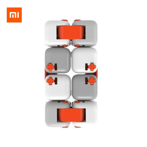 Xiaomi sales mitu cube