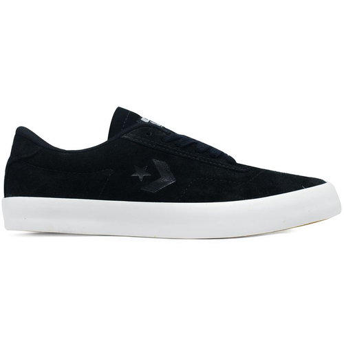 T nis Converse Flip Star Skate Preto em Promo o na Americanas