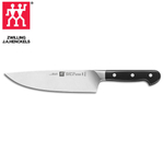 Faca do Chef Pro 8 - Zwilling