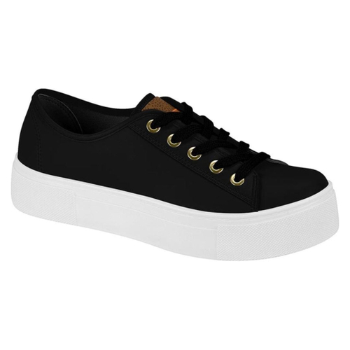 Tenis store molecas flatform