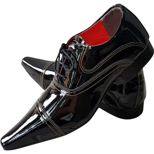 Sapatos italianos masculinos store importados