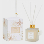 Aromatizador 250ML Vanilla Greens wet