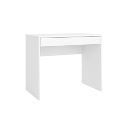 Escrivaninha Demobile 1 Gaveta Facility é ruim? Escrivaninha Demobile 1 Gaveta Facility é boa?