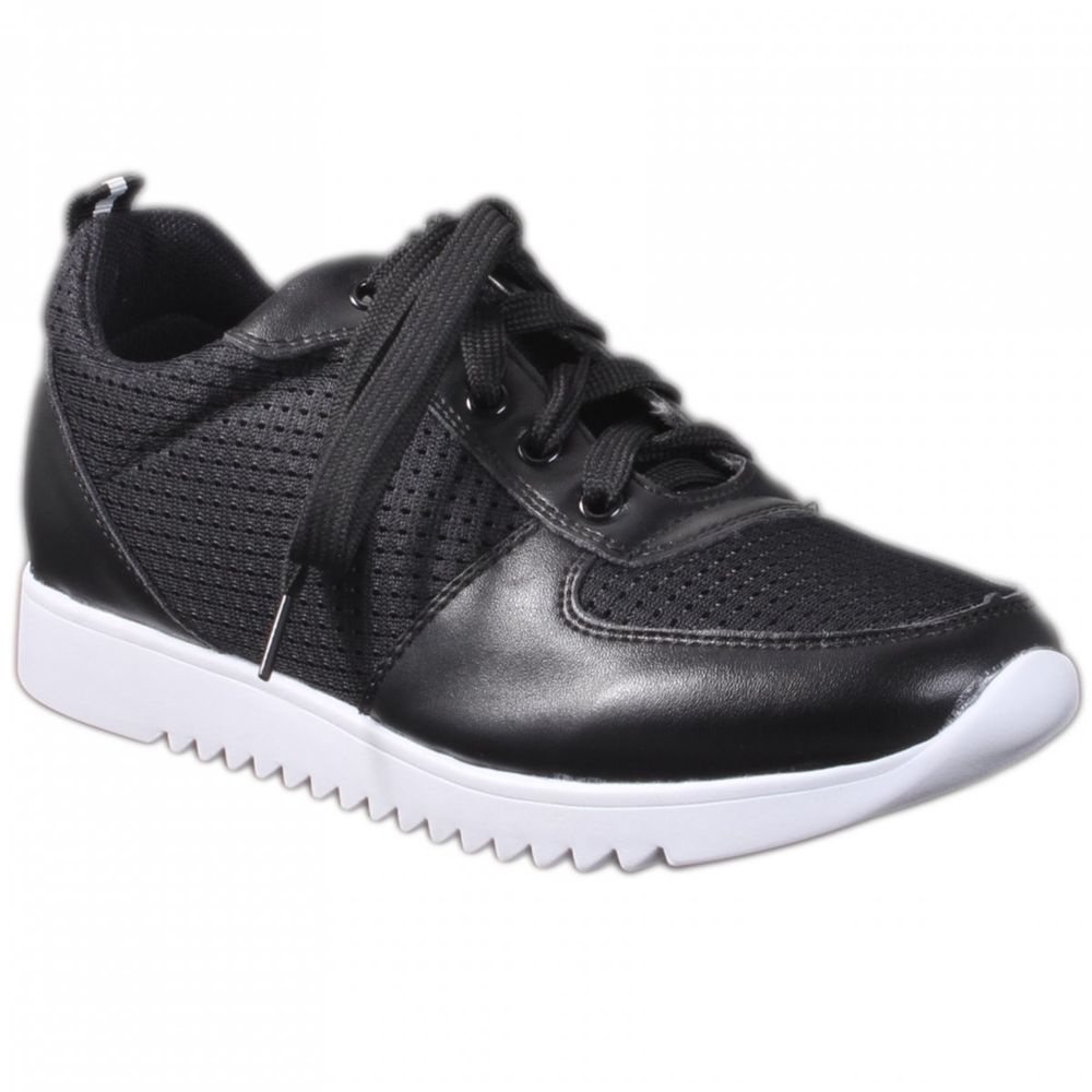 Tenis mooncity hot sale